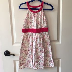 Tea Collection Dresses - Tea Collection sundress Tea Collection Dresses - Tea Collection sundress